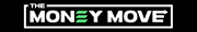 The Money Move